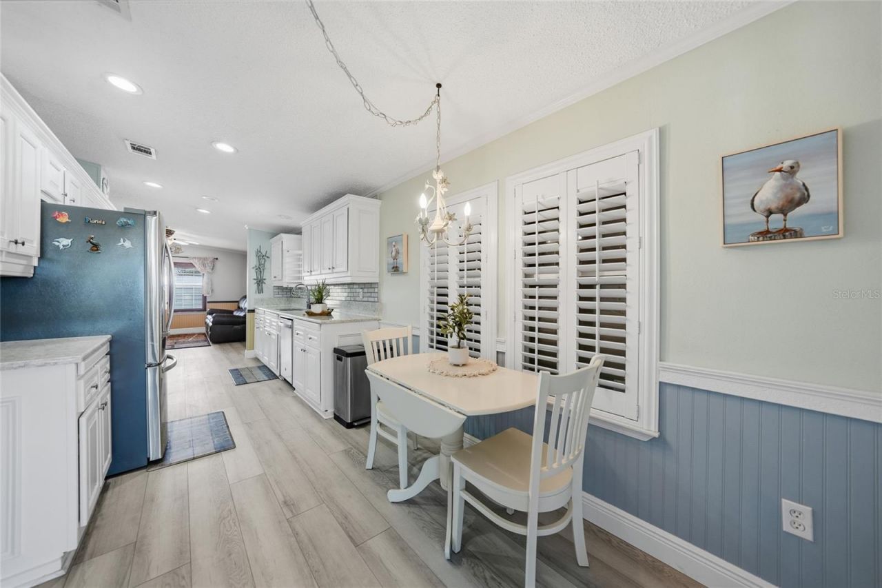 4300 Riverside Drive, Unit 112, Punta Gorda, FL 33982 Photo