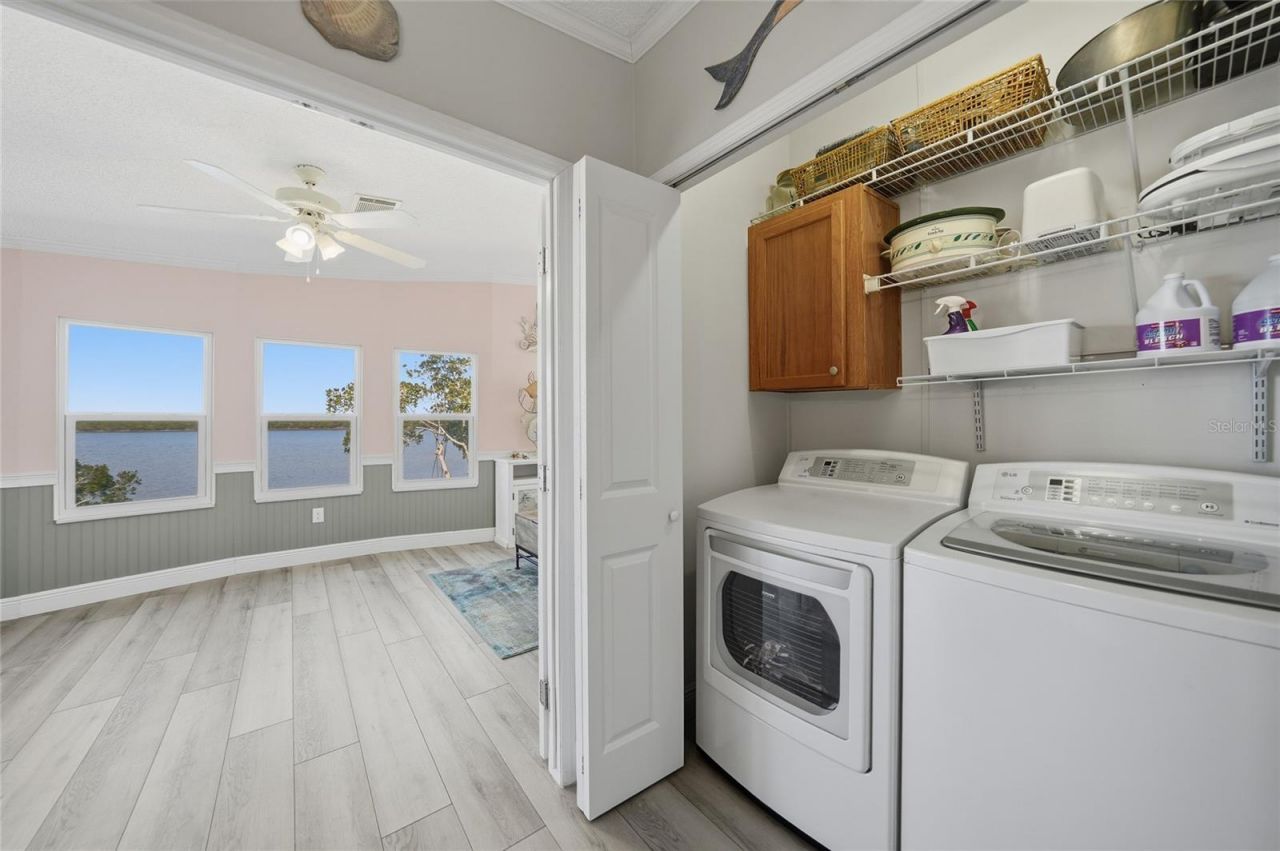 4300 Riverside Drive, Unit 112, Punta Gorda, FL 33982 Photo