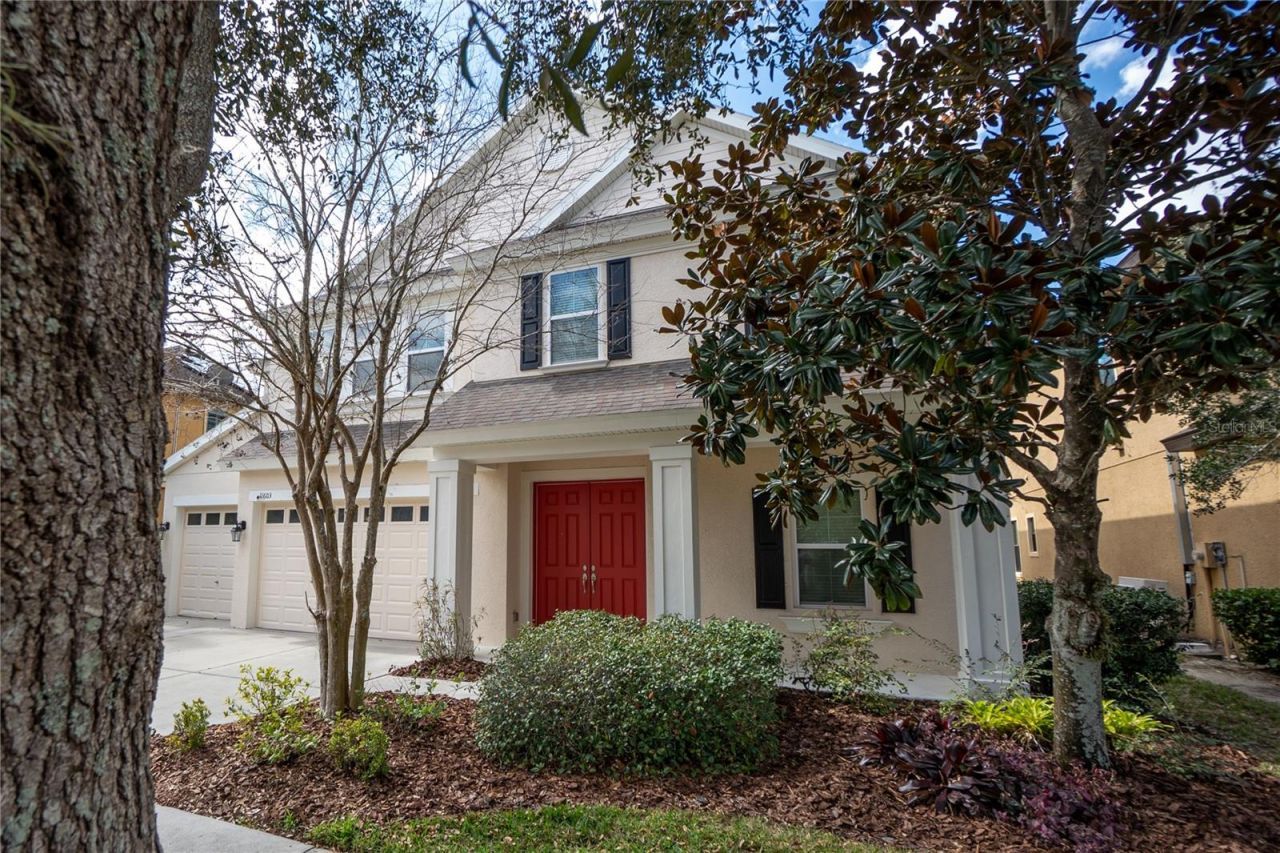 11603 Grange Stead Lane, Riverview, FL 33569 Photo