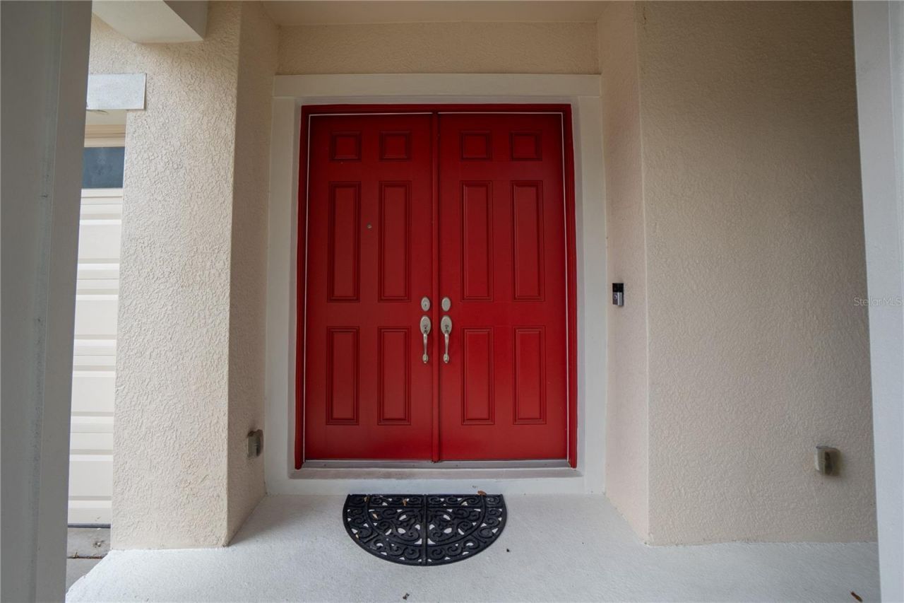 11603 Grange Stead Lane, Riverview, FL 33569 Photo