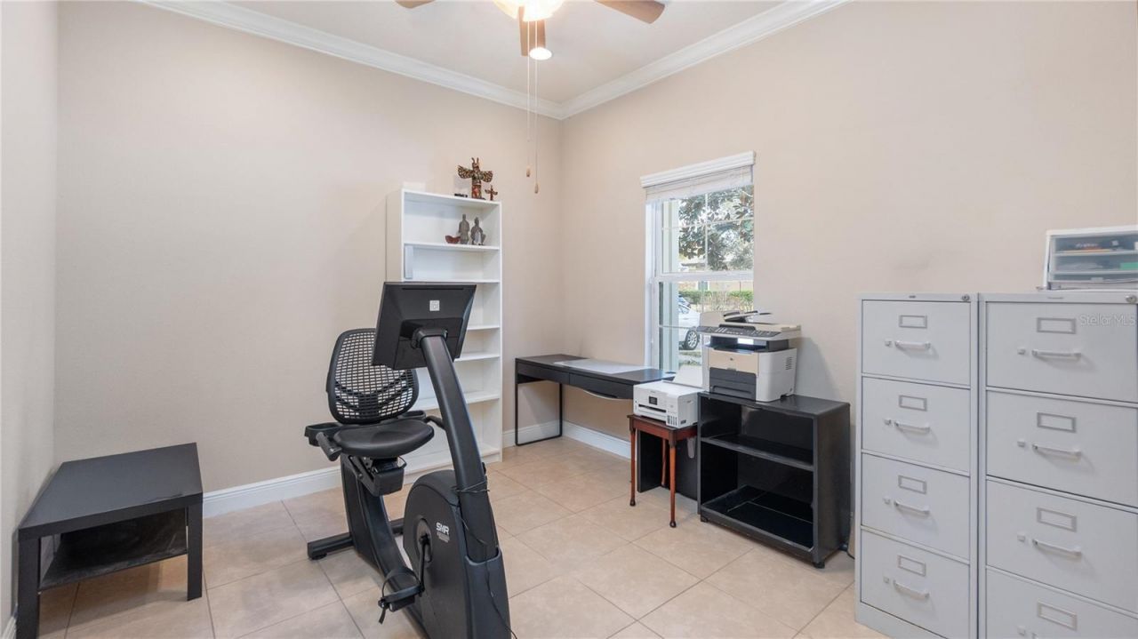 11603 Grange Stead Lane, Riverview, FL 33569 Photo