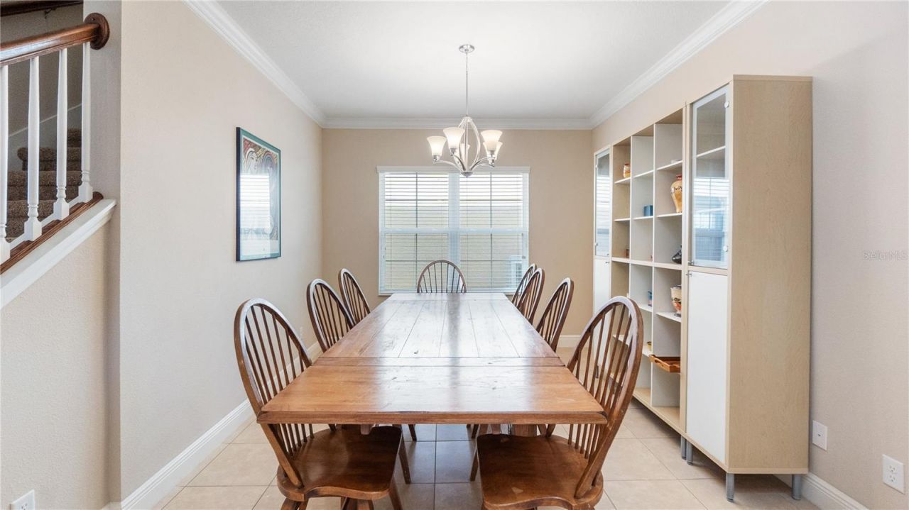 11603 Grange Stead Lane, Riverview, FL 33569 Photo