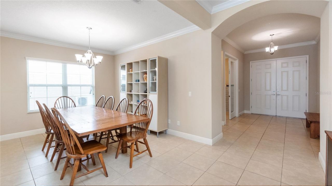 11603 Grange Stead Lane, Riverview, FL 33569 Photo