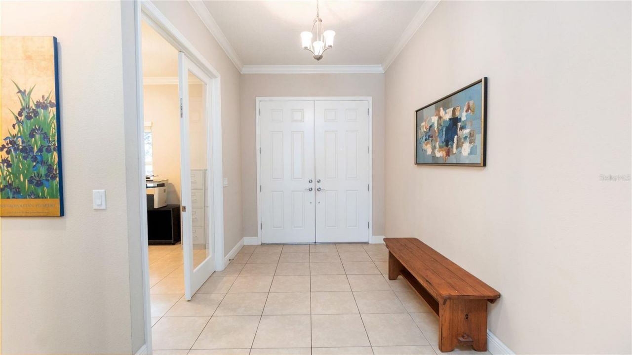 11603 Grange Stead Lane, Riverview, FL 33569 Photo