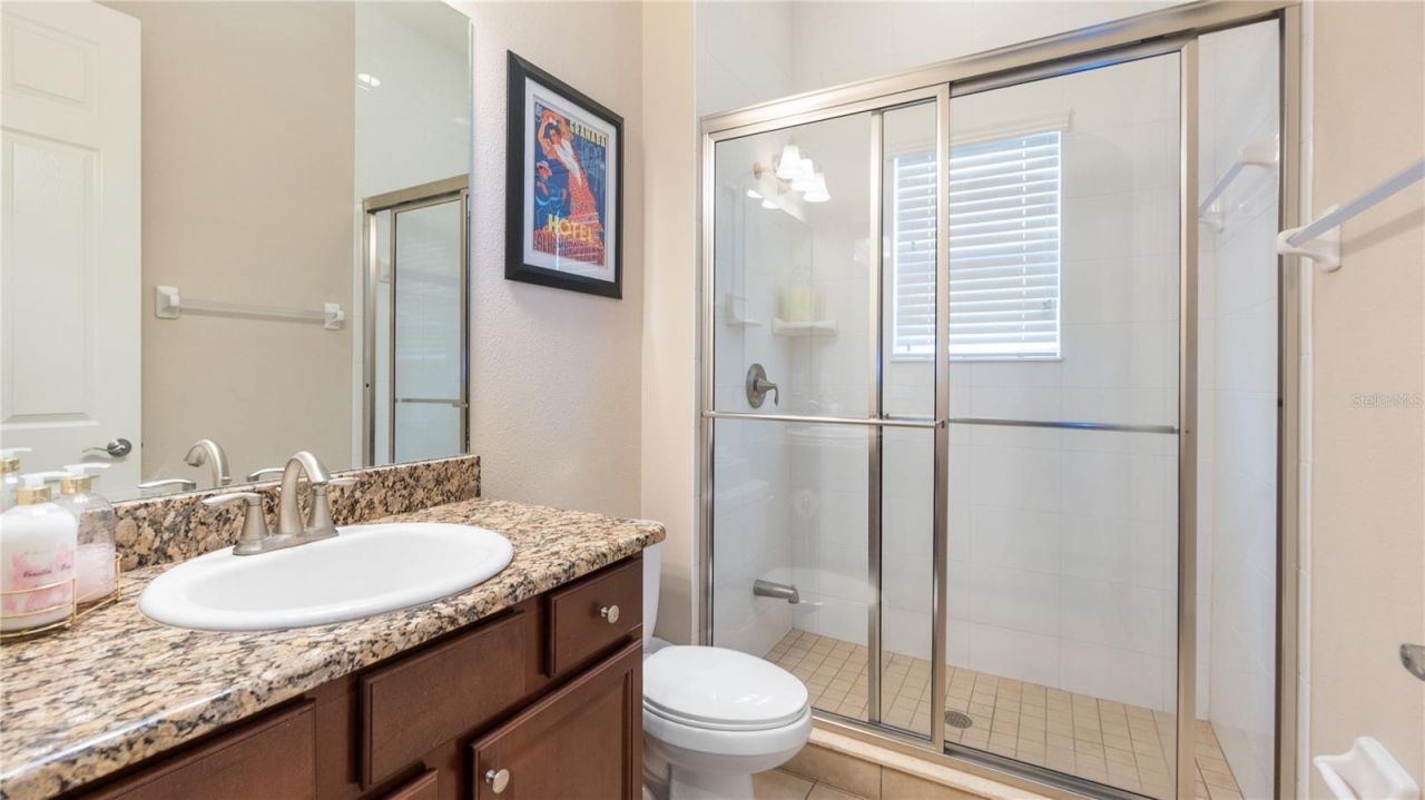 11603 Grange Stead Lane, Riverview, FL 33569 Photo