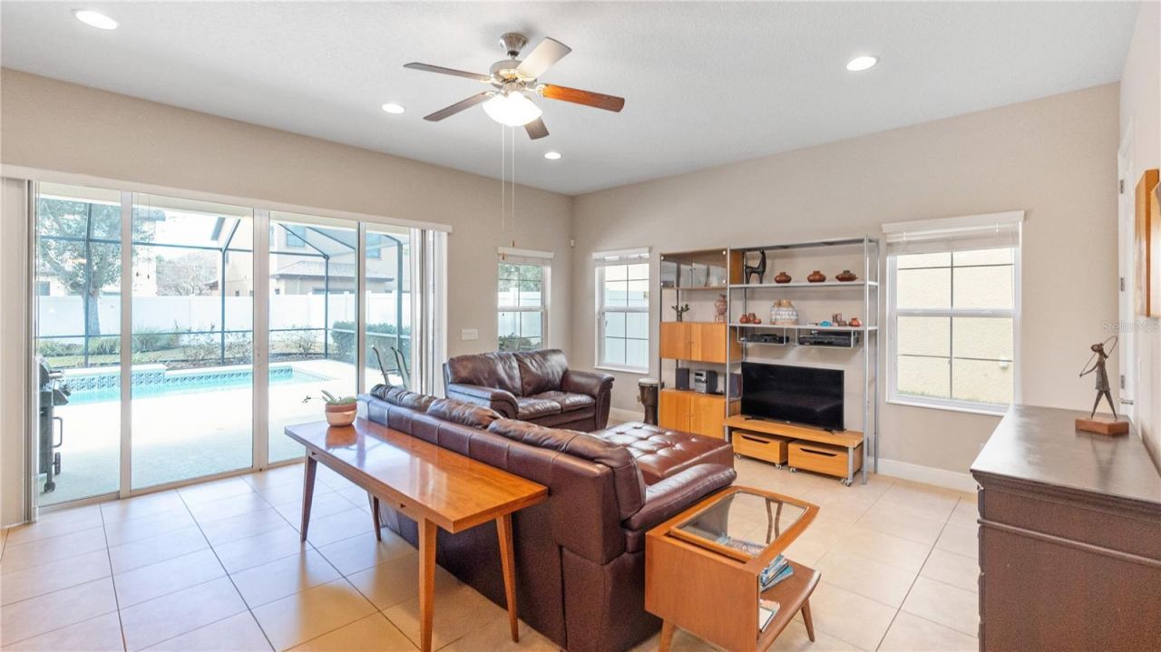 11603 Grange Stead Lane, Riverview, FL 33569 Photo