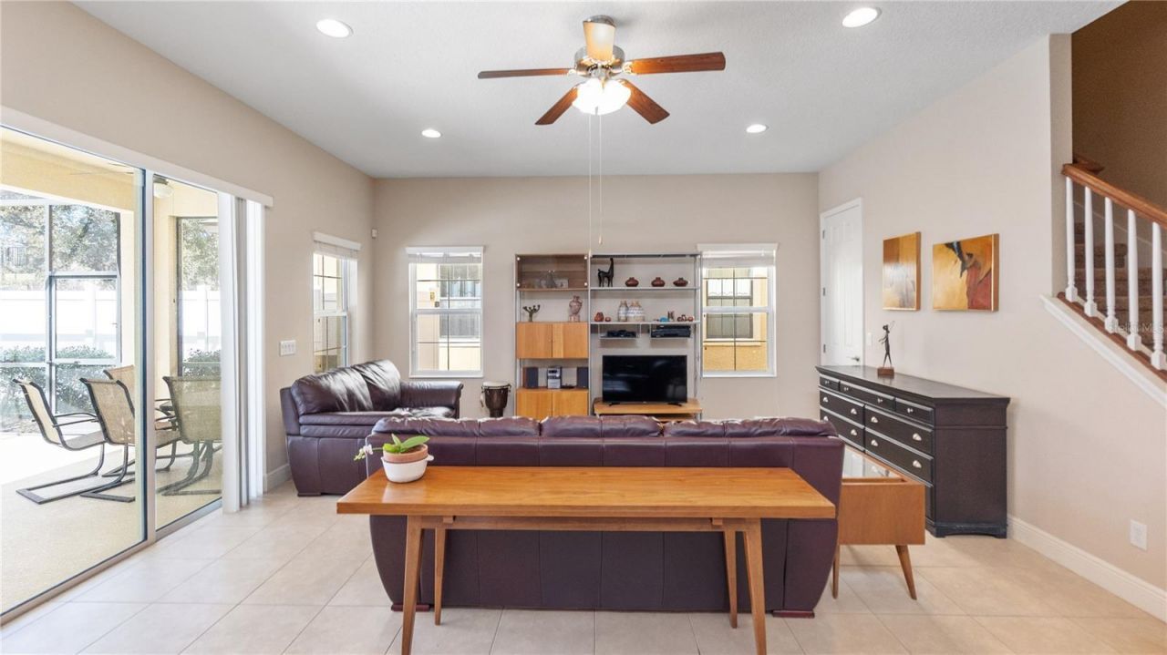 11603 Grange Stead Lane, Riverview, FL 33569 Photo