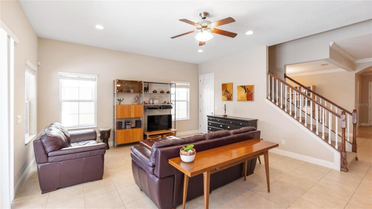 11603 Grange Stead Lane, Riverview, FL 33569 Photo