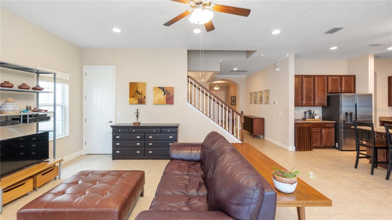 11603 Grange Stead Lane, Riverview, FL 33569 Photo