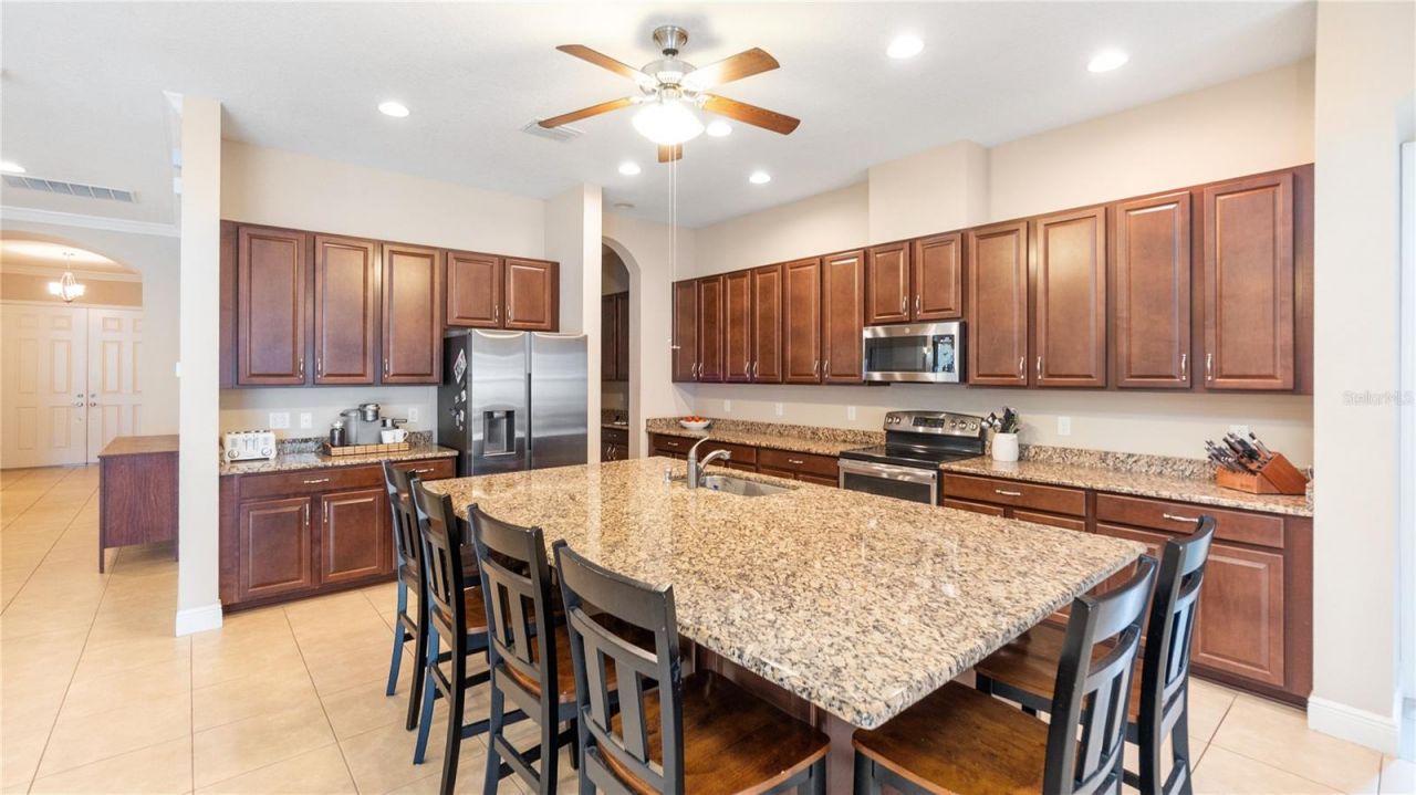 11603 Grange Stead Lane, Riverview, FL 33569 Photo