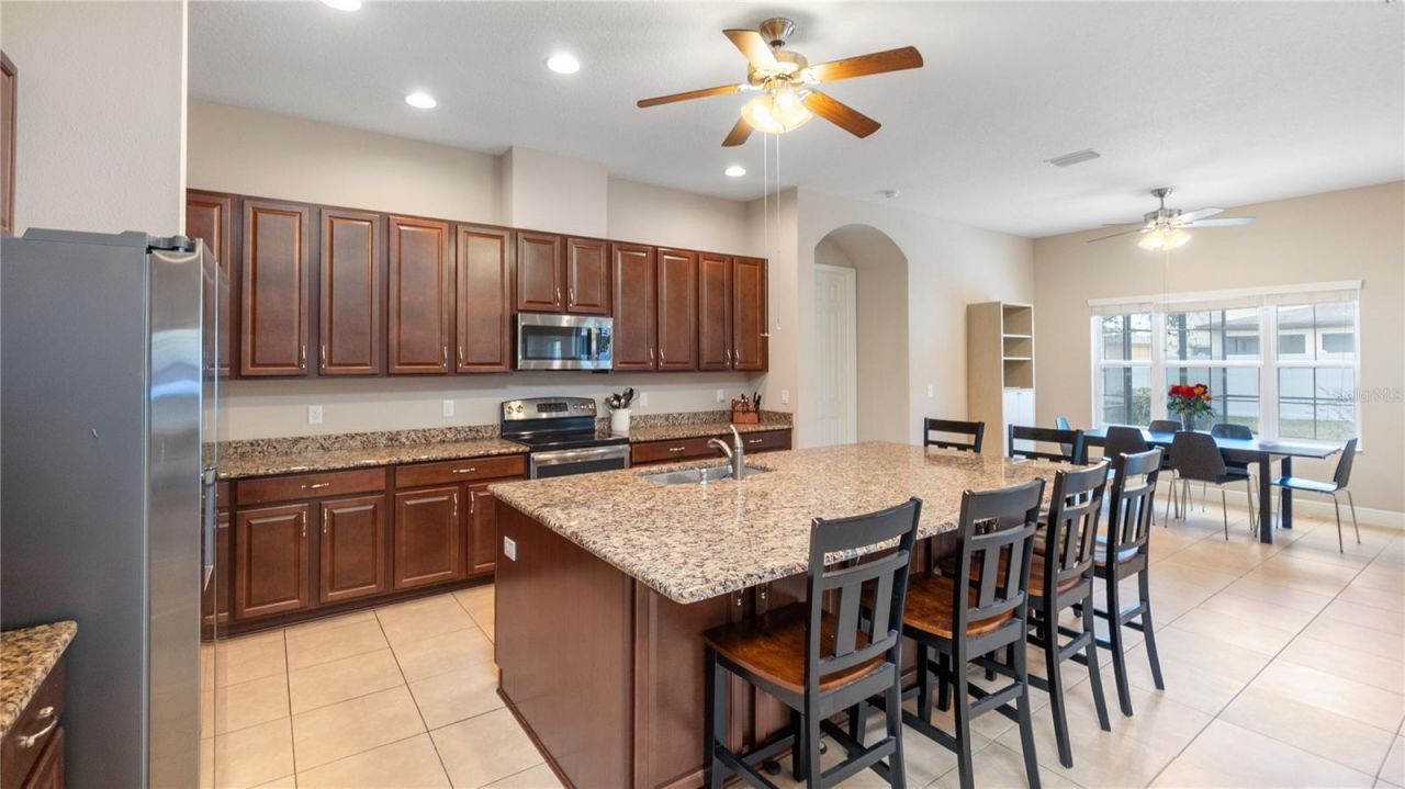 11603 Grange Stead Lane, Riverview, FL 33569 Photo