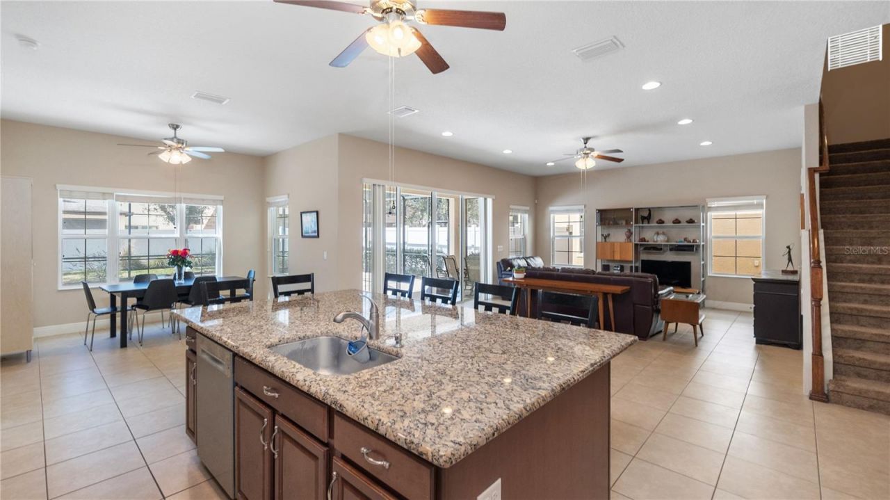 11603 Grange Stead Lane, Riverview, FL 33569 Photo
