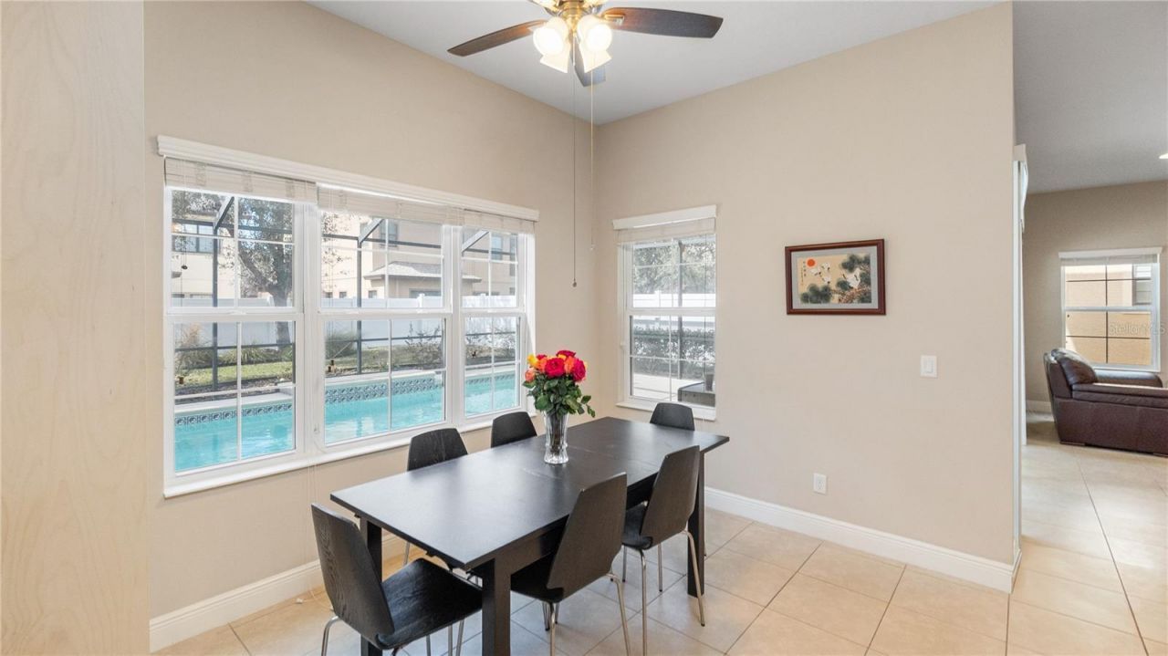 11603 Grange Stead Lane, Riverview, FL 33569 Photo