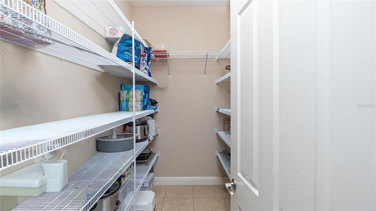 11603 Grange Stead Lane, Riverview, FL 33569 Photo