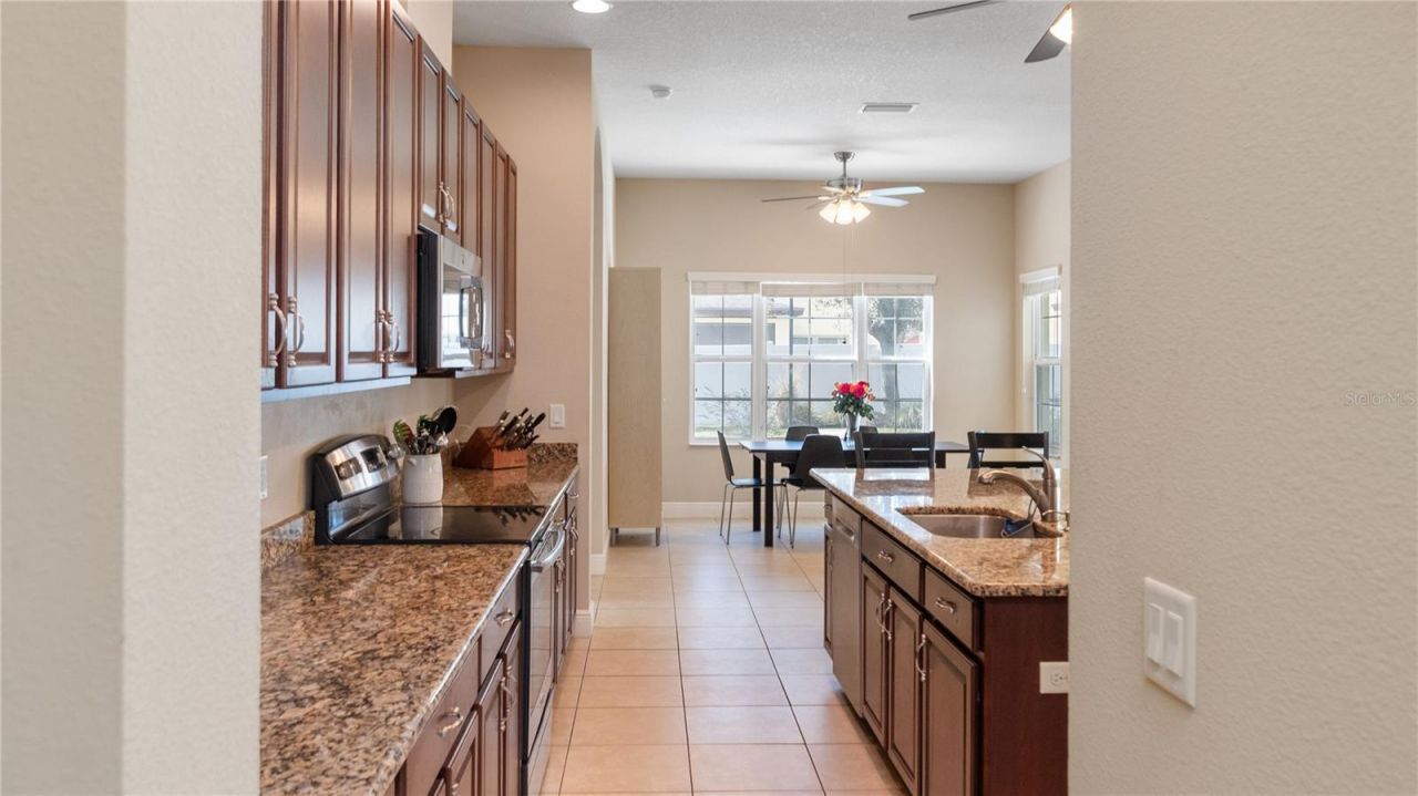 11603 Grange Stead Lane, Riverview, FL 33569 Photo