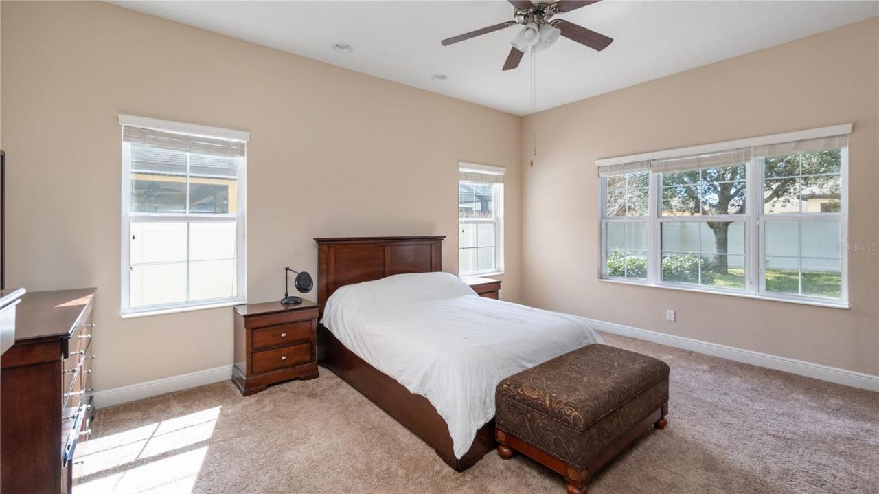 11603 Grange Stead Lane, Riverview, FL 33569 Photo