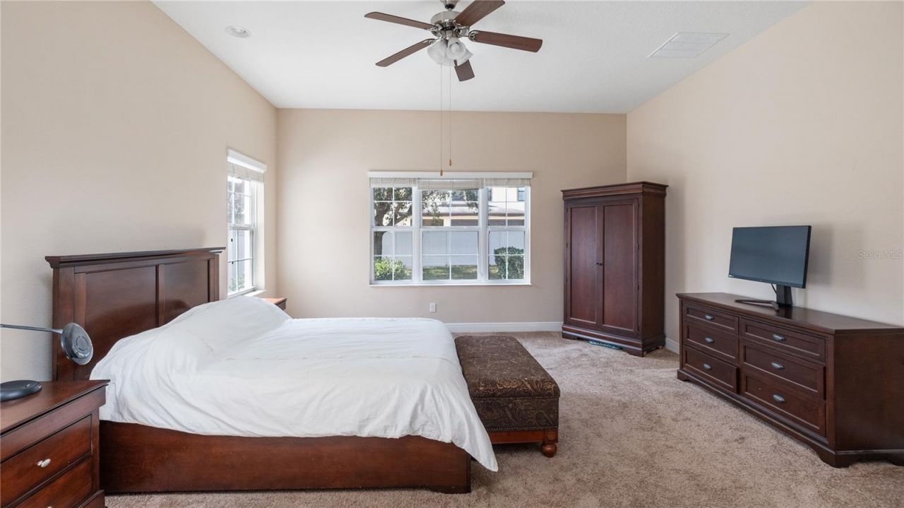 11603 Grange Stead Lane, Riverview, FL 33569 Photo