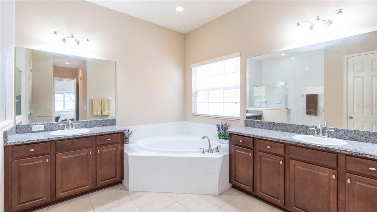 11603 Grange Stead Lane, Riverview, FL 33569 Photo