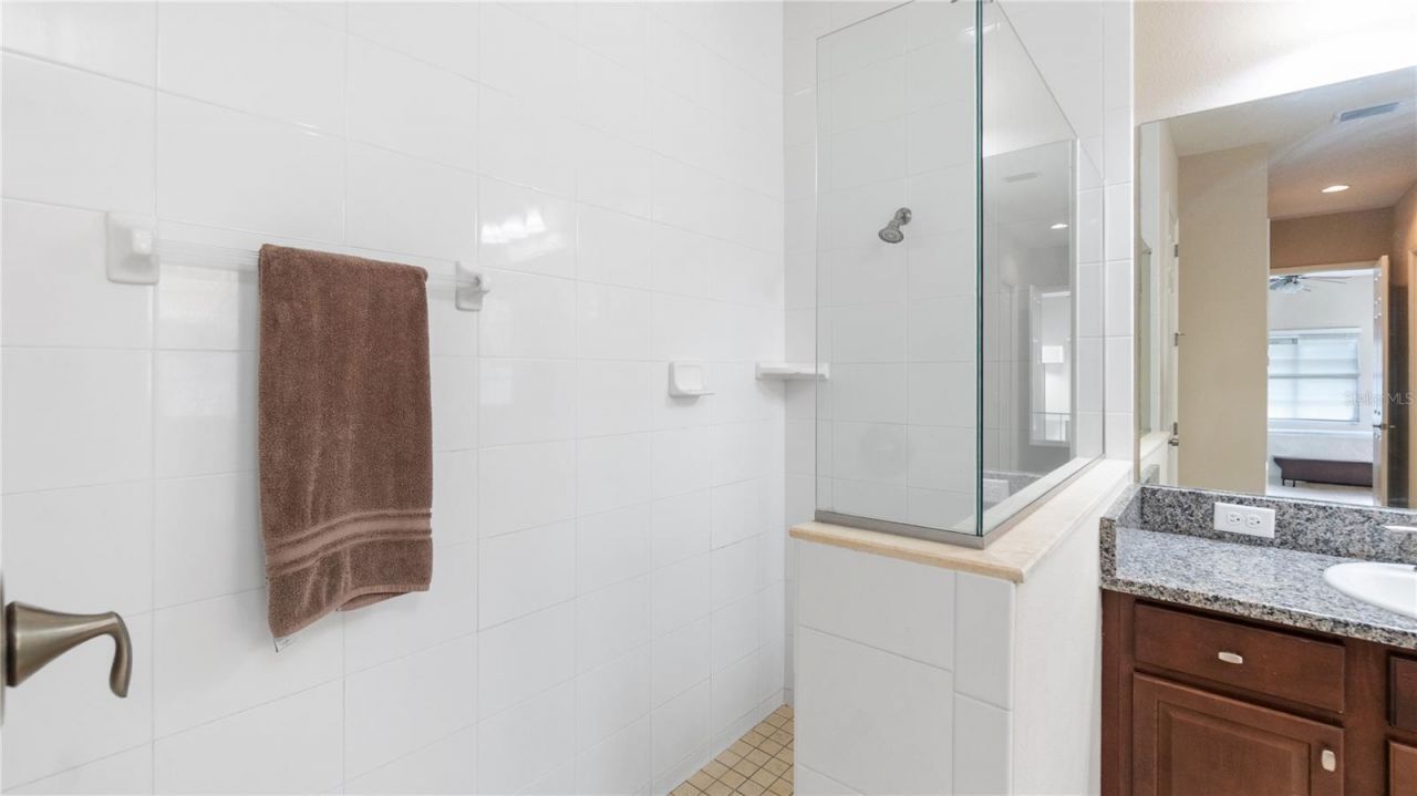 11603 Grange Stead Lane, Riverview, FL 33569 Photo