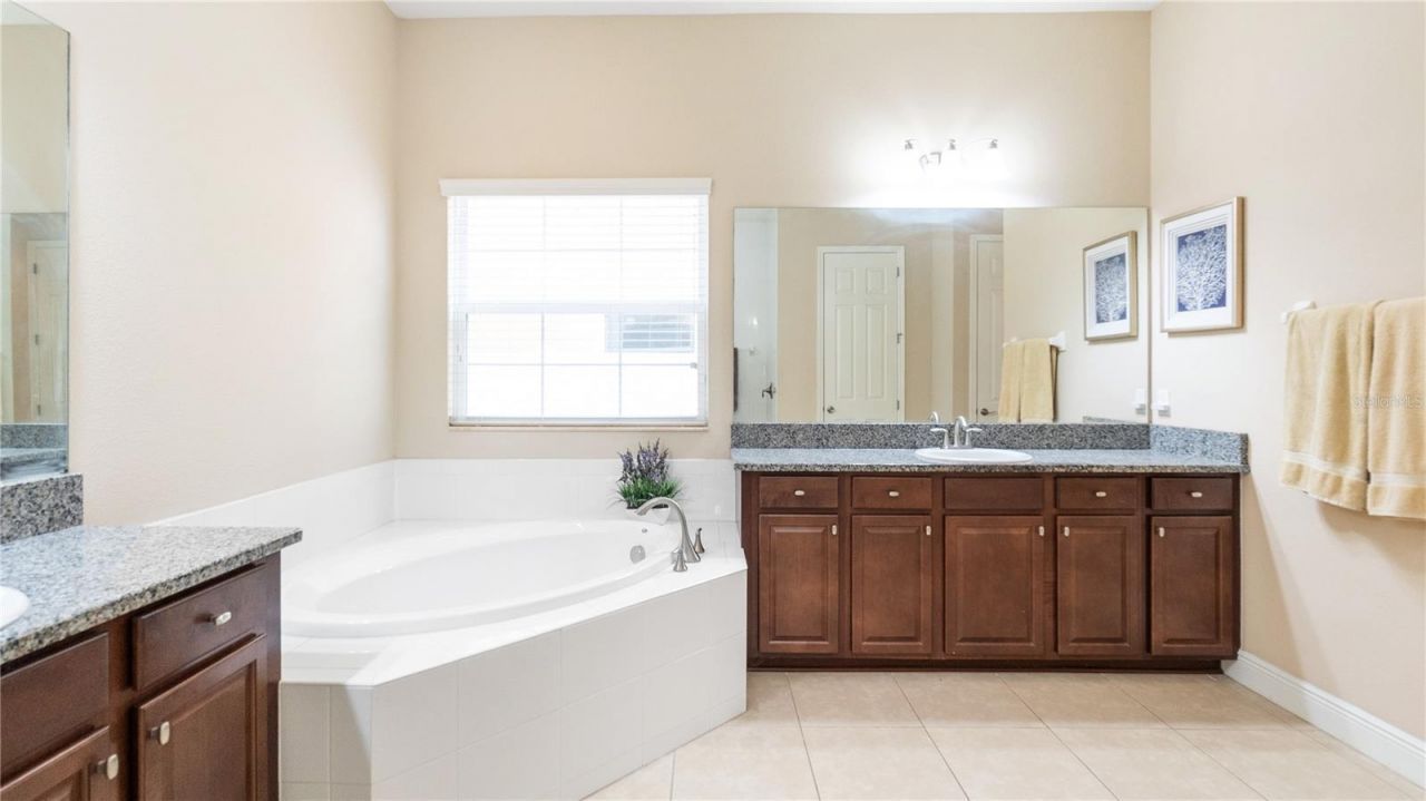 11603 Grange Stead Lane, Riverview, FL 33569 Photo