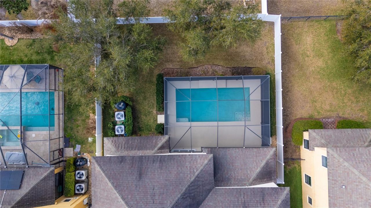 11603 Grange Stead Lane, Riverview, FL 33569 Photo