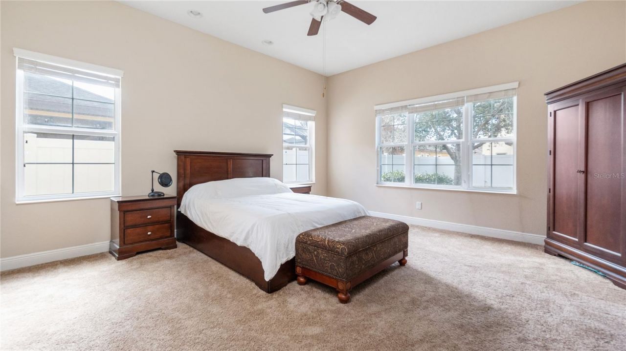 11603 Grange Stead Lane, Riverview, FL 33569 Photo