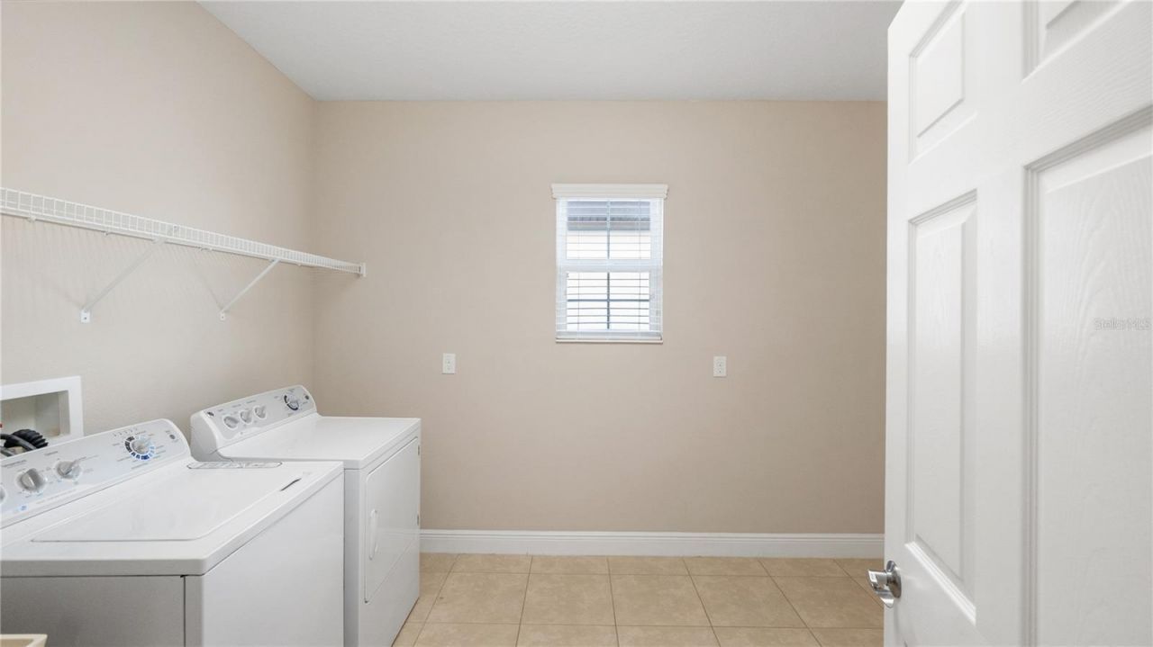 11603 Grange Stead Lane, Riverview, FL 33569 Photo