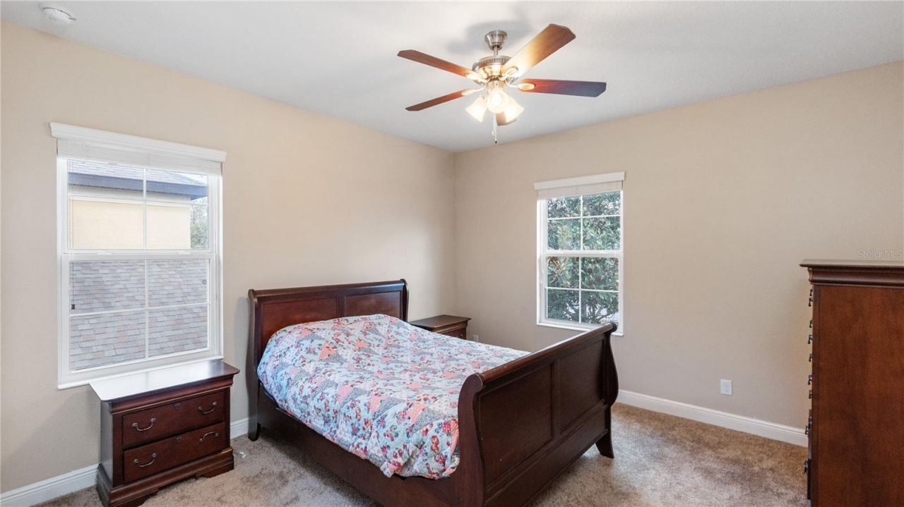 11603 Grange Stead Lane, Riverview, FL 33569 Photo