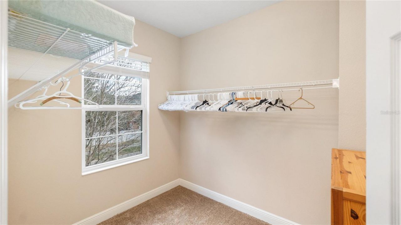 11603 Grange Stead Lane, Riverview, FL 33569 Photo