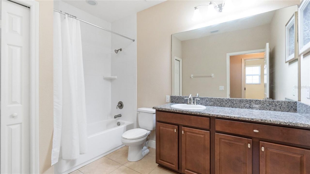 11603 Grange Stead Lane, Riverview, FL 33569 Photo