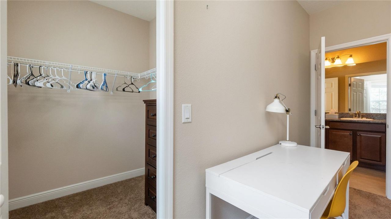 11603 Grange Stead Lane, Riverview, FL 33569 Photo