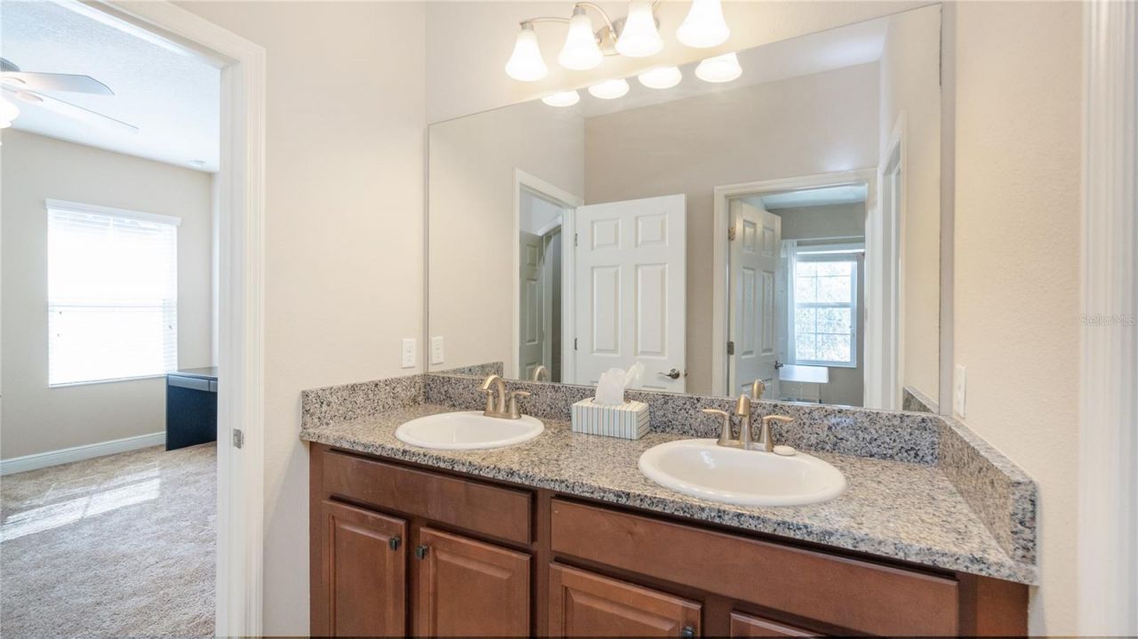 11603 Grange Stead Lane, Riverview, FL 33569 Photo