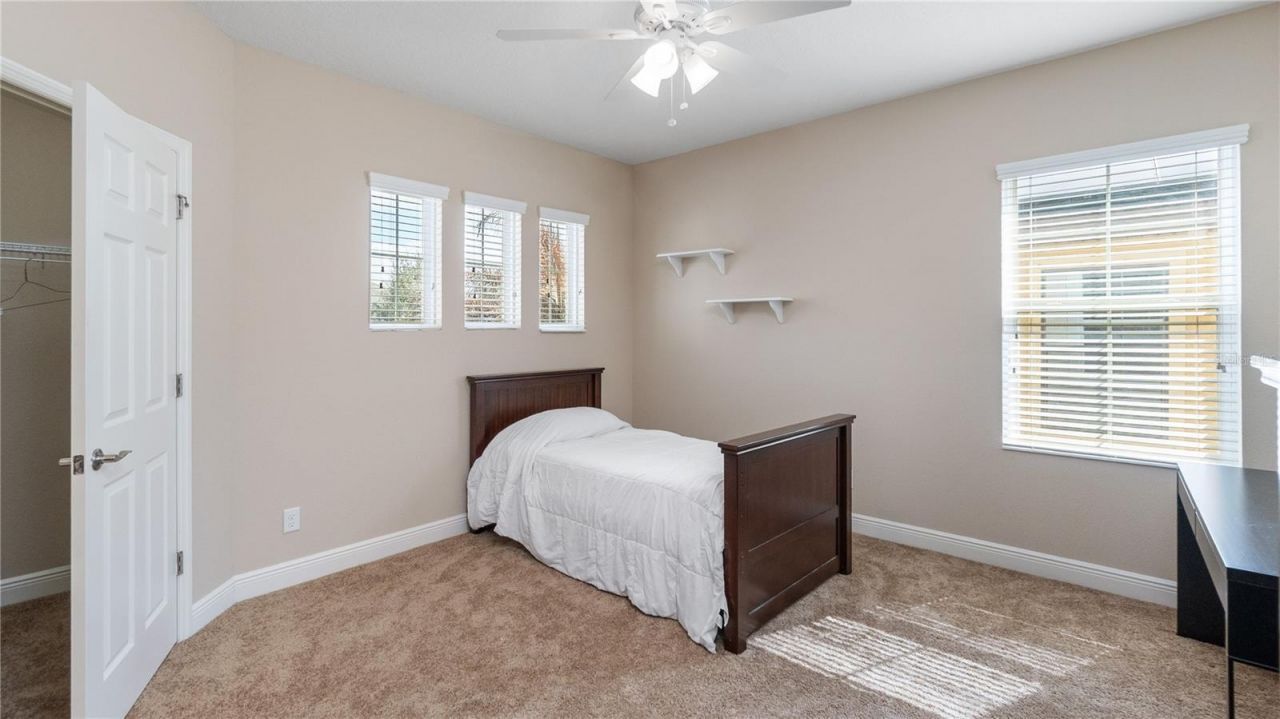 11603 Grange Stead Lane, Riverview, FL 33569 Photo