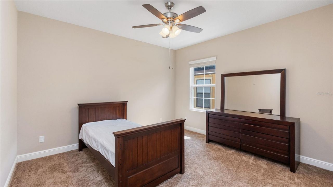 11603 Grange Stead Lane, Riverview, FL 33569 Photo