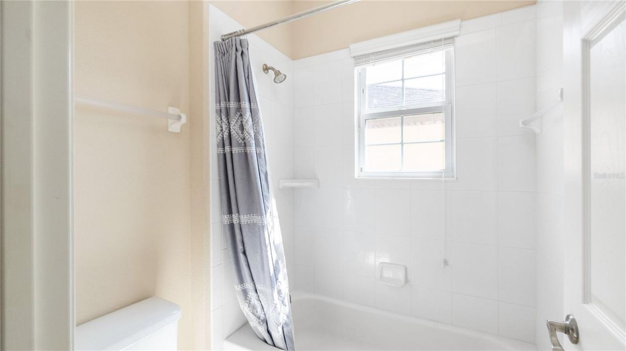 11603 Grange Stead Lane, Riverview, FL 33569 Photo