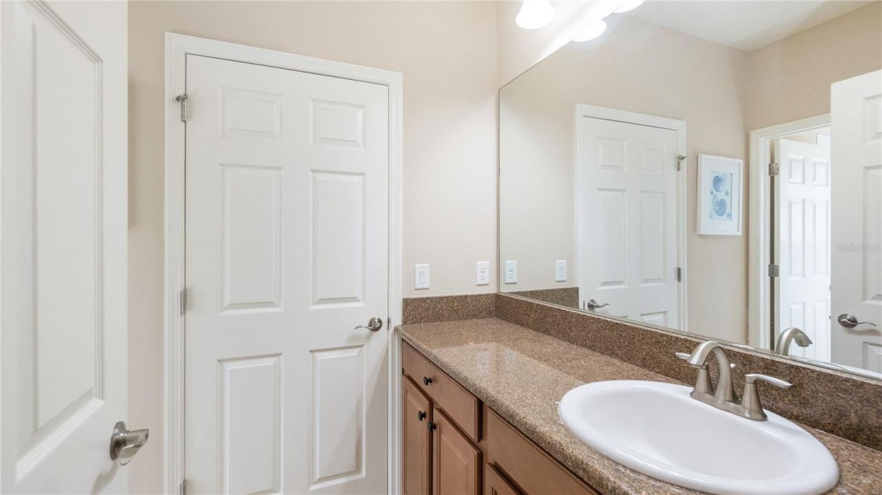 11603 Grange Stead Lane, Riverview, FL 33569 Photo