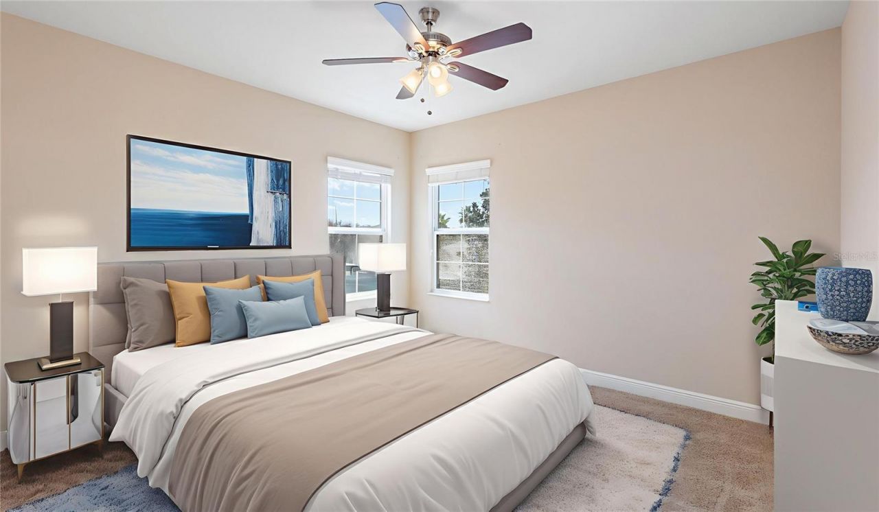 11603 Grange Stead Lane, Riverview, FL 33569 Photo