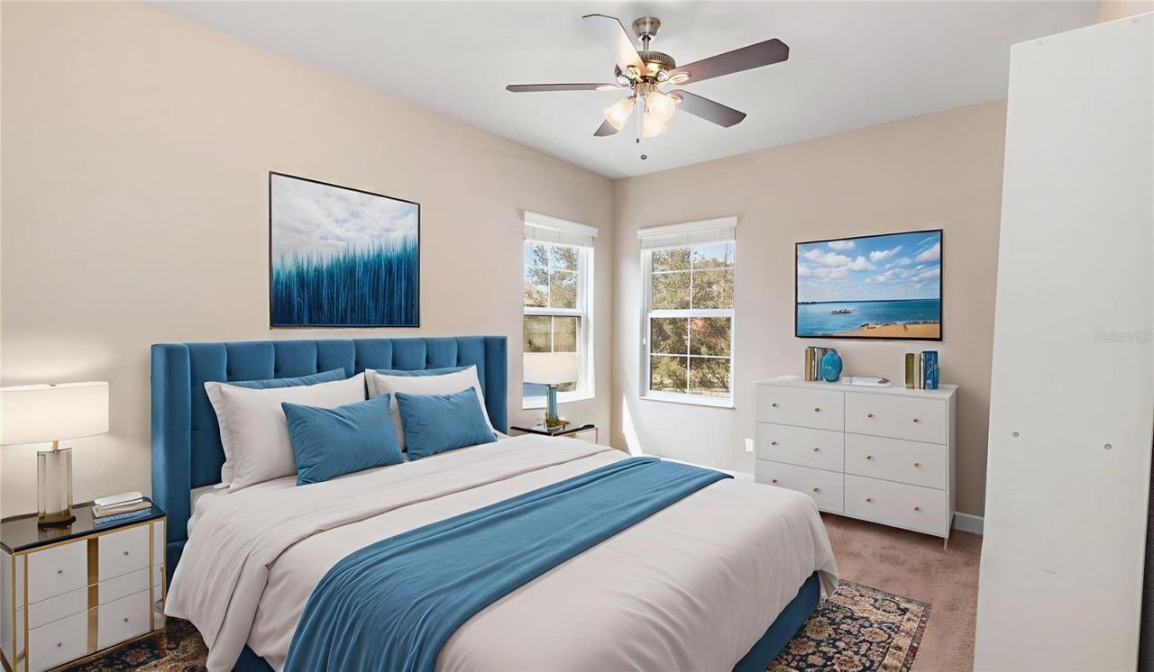 11603 Grange Stead Lane, Riverview, FL 33569 Photo