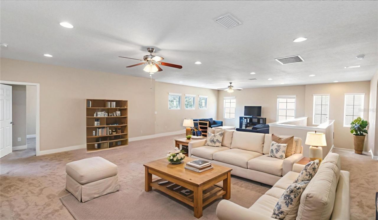 11603 Grange Stead Lane, Riverview, FL 33569 Photo