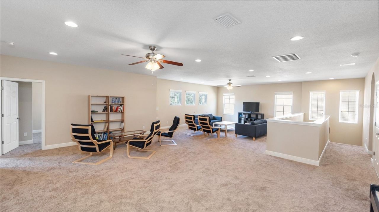 11603 Grange Stead Lane, Riverview, FL 33569 Photo