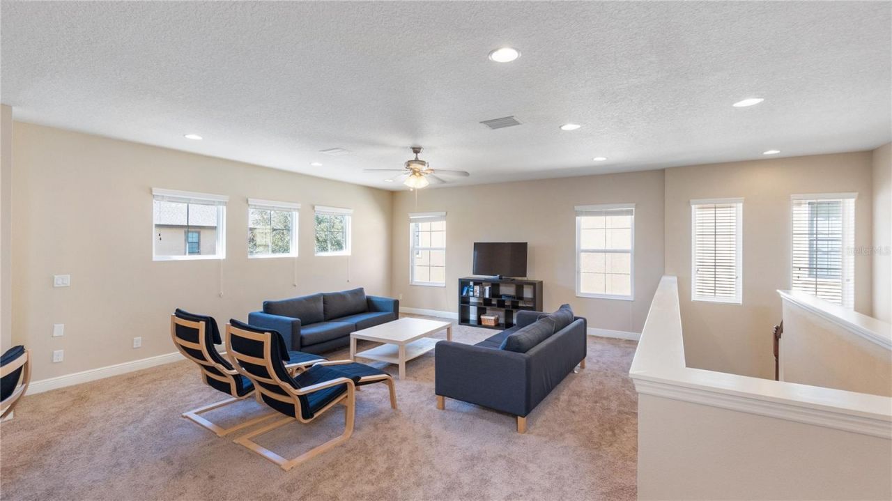 11603 Grange Stead Lane, Riverview, FL 33569 Photo