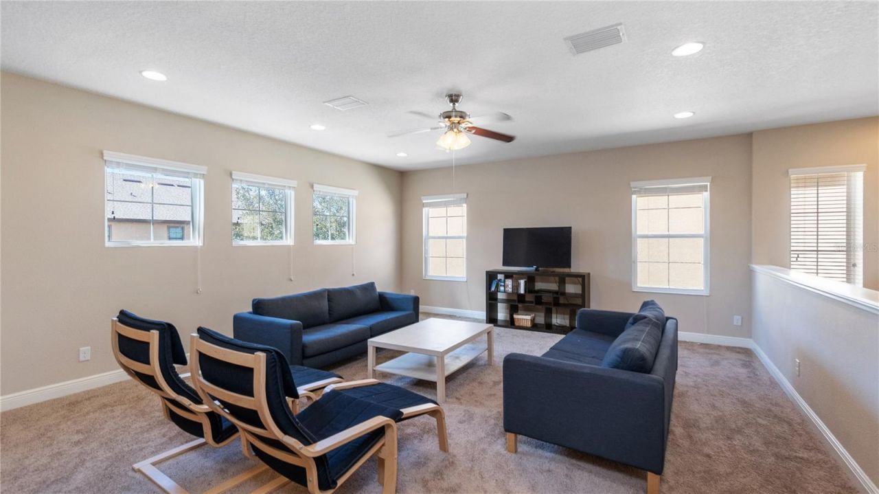 11603 Grange Stead Lane, Riverview, FL 33569 Photo