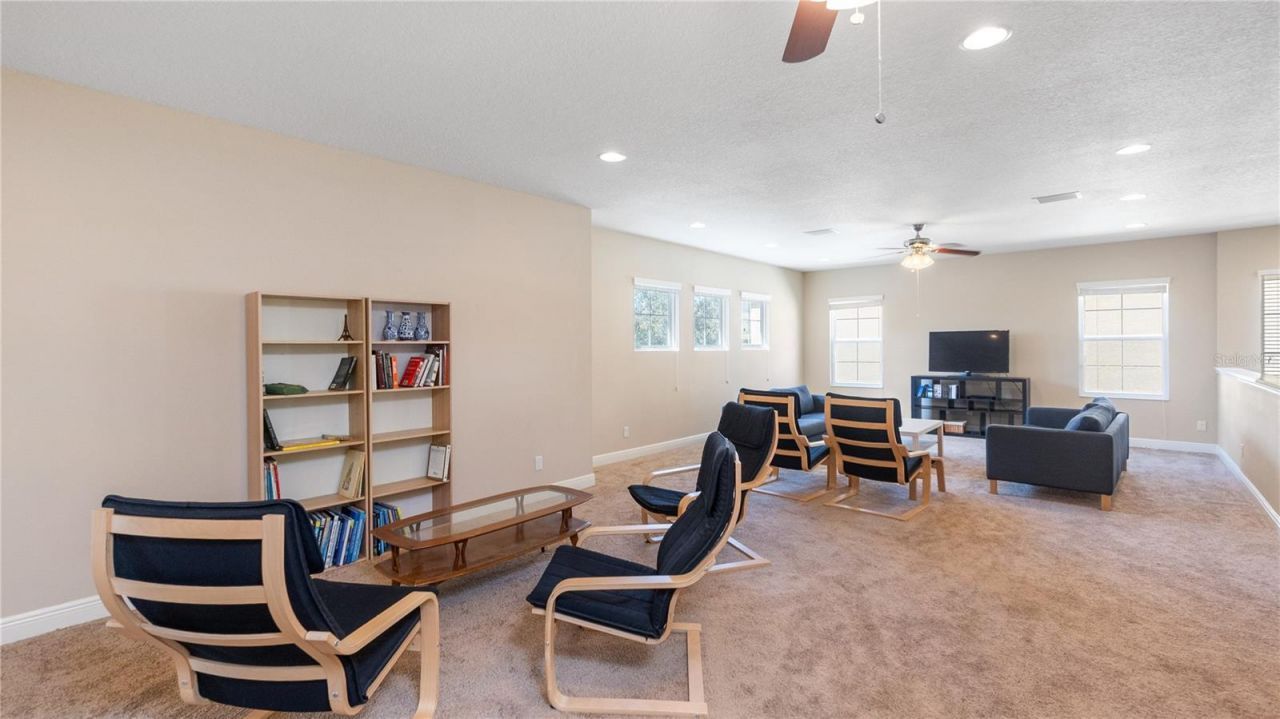 11603 Grange Stead Lane, Riverview, FL 33569 Photo