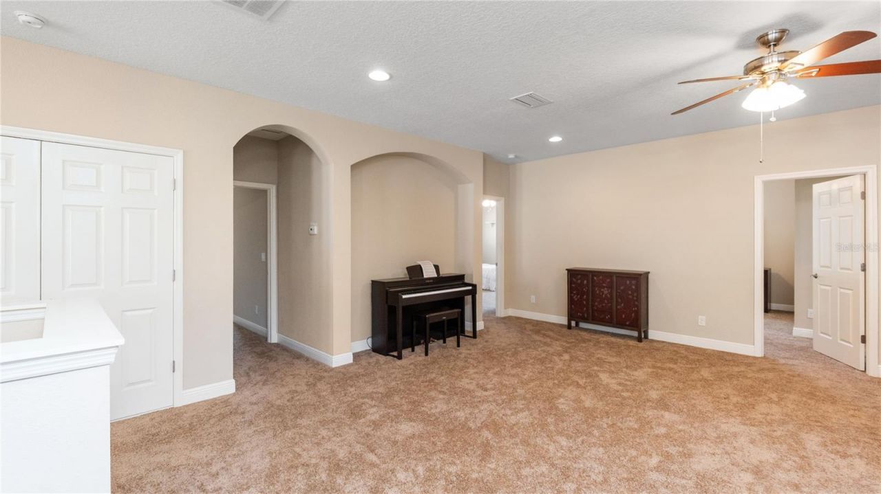 11603 Grange Stead Lane, Riverview, FL 33569 Photo