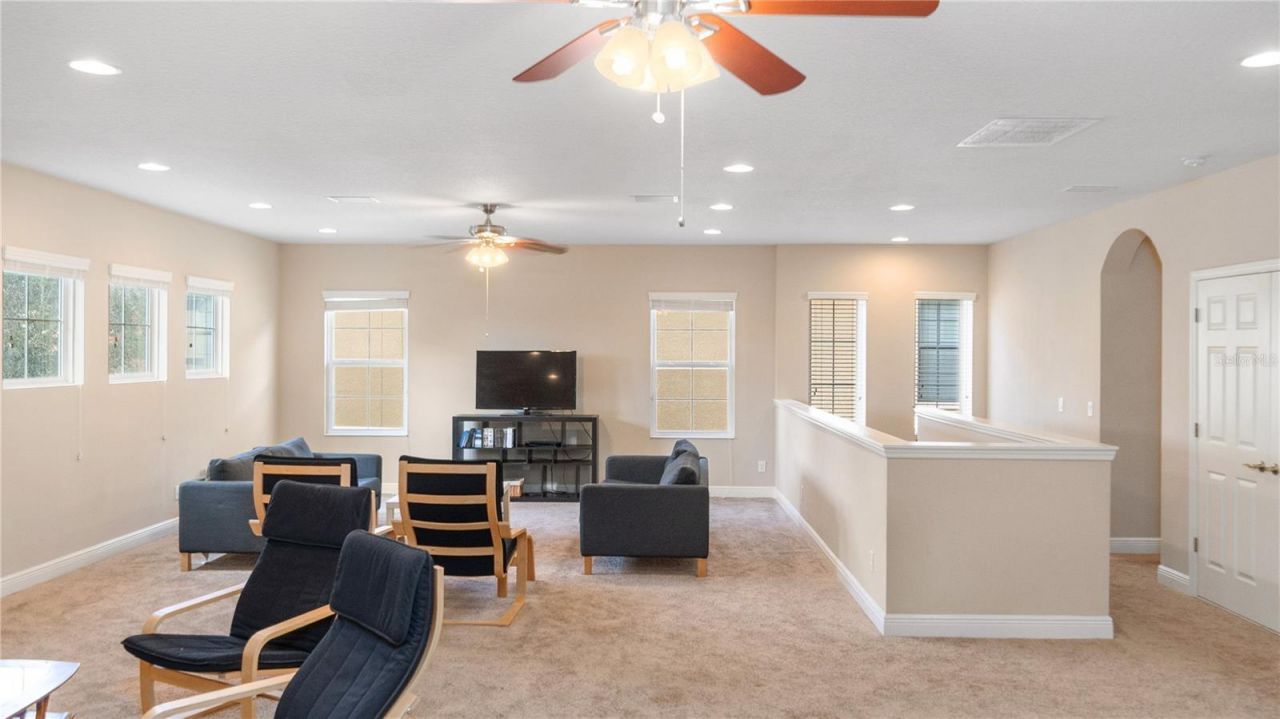 11603 Grange Stead Lane, Riverview, FL 33569 Photo