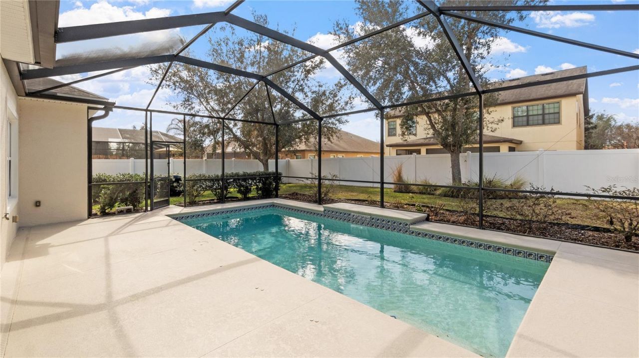 11603 Grange Stead Lane, Riverview, FL 33569 Photo