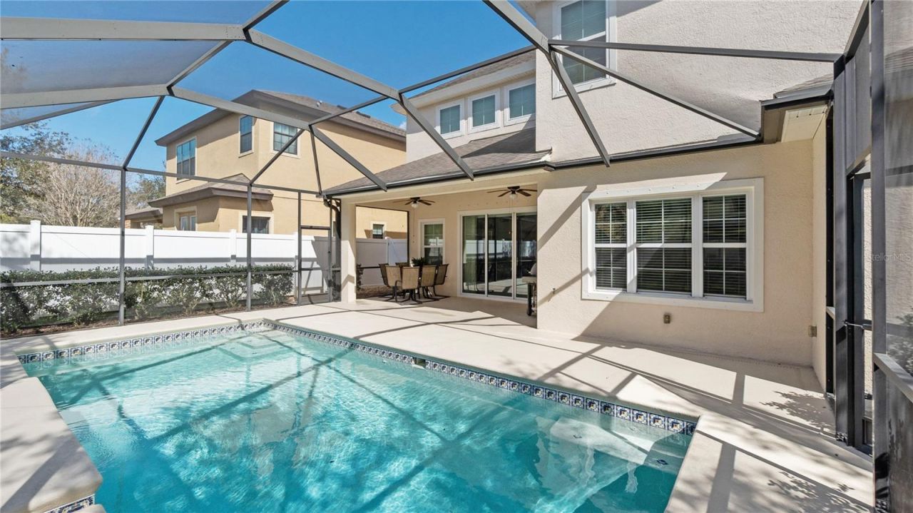 11603 Grange Stead Lane, Riverview, FL 33569 Photo