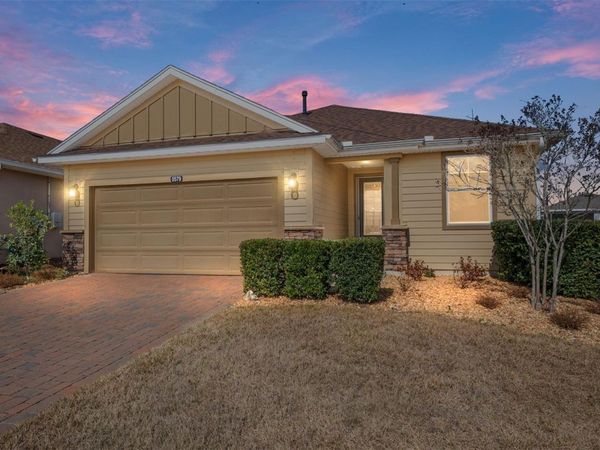 5579 NW 40TH PLACE, OCALA, FL 34482