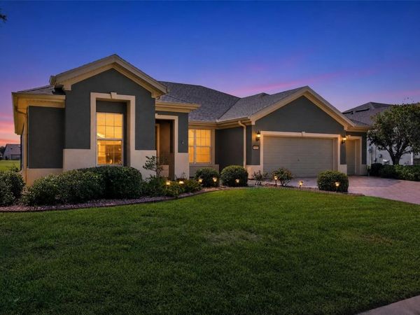 9439 SW 71ST LOOP, OCALA, FL 34481
