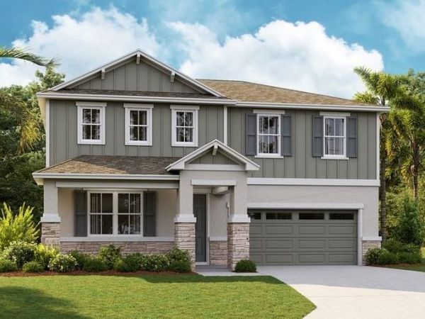 172 FLAG LILLY LANE, UMATILLA, FL 32784